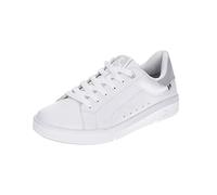 Rieker Adult Master Item Evolution White, White, 6.5 UK
