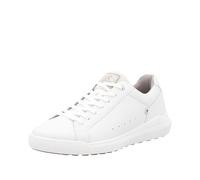 Rieker Adult Master Item U1100-80 Other, White, 8 UK