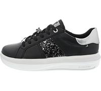 Rieker Adult Other
