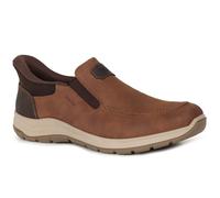 Alston Mens Slip On Shoes