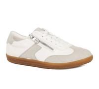 Rieker Amazing Womens Trainers