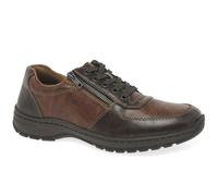 Rieker Ambleside Mens Casual Shoes