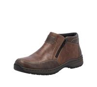Rieker Ankle Boots Brown, brown, 40 EU