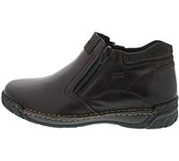 Rieker Ankle Boots Brown, brown, 9.5 UK