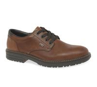 Rieker Appleby Mens Shoes