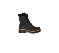 Rieker Ankle Boots Arkansas 72625-00 Women's Black UK 7.5 / EU 41