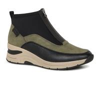 Rieker Athens Womens Ankle Boots
