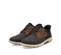 Rieker B3357 Stan Men's Slip-On Shoes