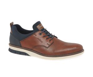 Rieker Bench Mens Casual Shoes