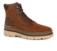 Rieker Blexley Mens Boots