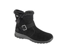 Rieker Booties W L7179-00 shoes