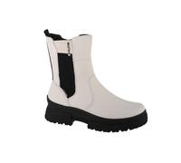 Rieker Booties W W0380-80