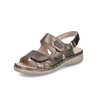 Grenada Womens Sandals