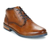 Rieker Casual Shoes COSILA in Brown 9.5