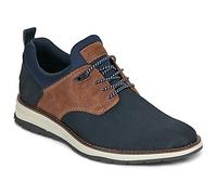 Rieker Casual Shoes - in Marine 10.5
