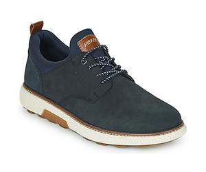 Rieker Casual Shoes URSILA in Blue 6.5