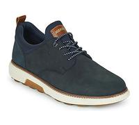Rieker Casual Shoes URSILA in Blue 7.5