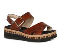 Cayman Womens Sandals