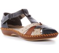 Rieker Maria Womens Sandals