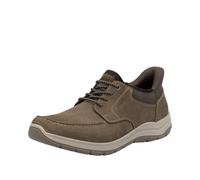 Rieker Comfort & Style Men's 03656 Todd