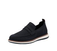 Rieker Comfort & Style Men's 04451 Adrian