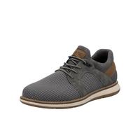 Rieker Comfort & Style Men's 04452 Adrian