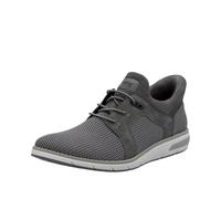 Rieker Comfort & Style Men's 11358 Dustin