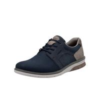 Rieker Comfort & Style Men's 14459 Dustin