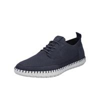 Rieker Comfort & Style Men's B2953 Roman