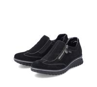 Rieker Comfort & Style Women's Eugenia 71