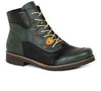 Rieker Compass Womens Ankle Boots