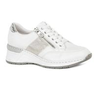 Rieker Corbridge Womens Trainers