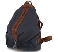 Rieker Damen H1055-14 Rucksack