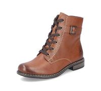 Rieker Damen Kaduna Mode-Stiefel
