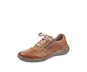 Rieker Dipton Mens Casual Lightweight Trainers