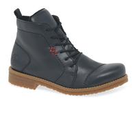 Rieker Direction Womens Ankle Boots