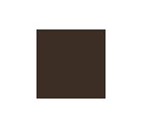 Rieker Brown Zip Boots for Ladies | Rieker Z4994-26 Size: EU 39 / UK 6, Colour: Dark Brown