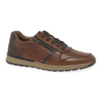 Rieker Emery Mens Trainers