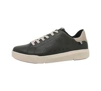 Rieker Evolution Womens 41902-52 Lace-Up Trainers 5 UK Green