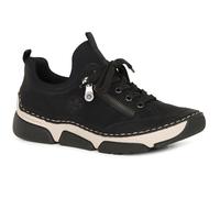 Rieker Excursion Womens Trainers