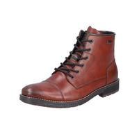 Rieker F4546-24 Mens Boots Brown - UK 11 / EU 46