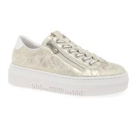 Fascinate Womens Trainers