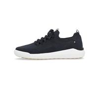 Rieker FSK Men's Trainers 82 Blue, blue, 45 EU