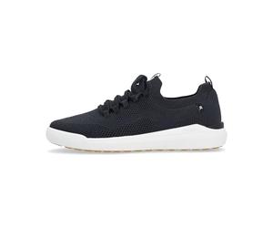 Rieker FSK Men's Trainers 82 Blue, blue, 45 EU