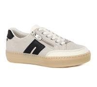 Rieker Glory Womens Trainers