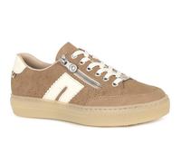 Rieker Glory Womens Trainers