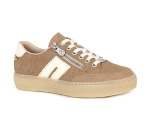 Rieker Glory Womens Trainers