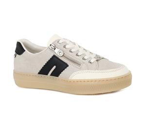 Rieker Glory Womens Trainers