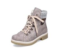 Rieker Herbst/Winter, Women's Ankle boots