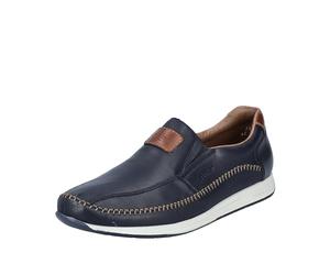 Rieker Herren 11962 Slipper